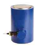 Capteur de compression haute capacite 347_0