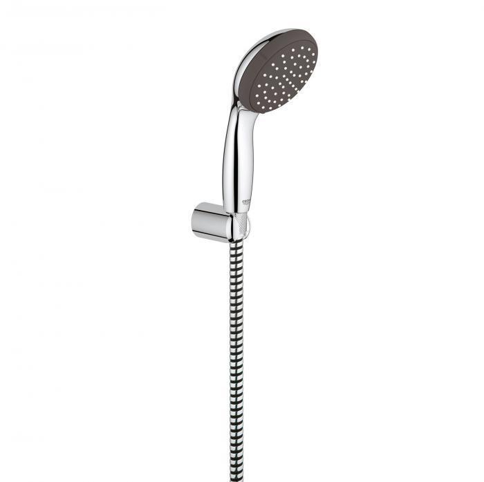 DOUCHETTE 1 JET VITALIO START + FLEXIBLE, GROHE