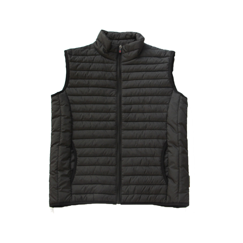 Gilet - Xenon - Réf. AG01939 - VEPRO_0