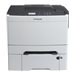 IMPRIMANTE LASER COULEUR LEXMARK CS 410 DTN