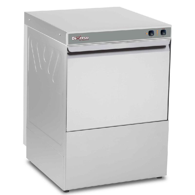 Lave-vaisselle pro panier 500x500 mm - WR-LV50-MC_0