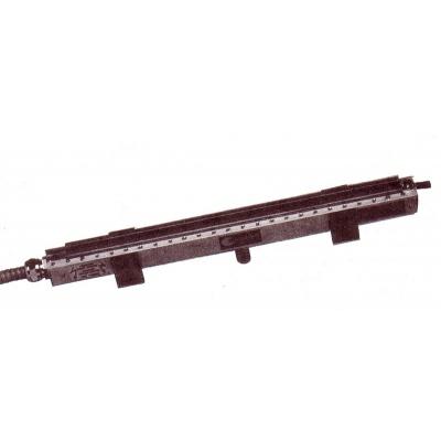 Électrode capacitive soufflante ECA 88 BS - Compacte, efficace et sécurisée_0
