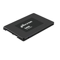 LENOVO 4xb7a82261 disque ssd 1,92 to 2.5