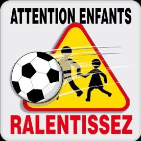 PANNEAU SÉCURITÉ ENFANTS NOUVEAU_0