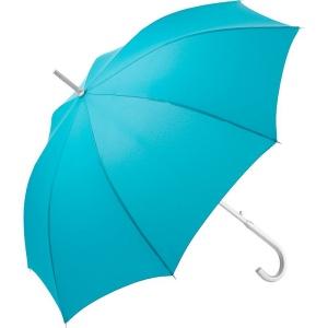Parapluie standard - fare référence: ix068312_0