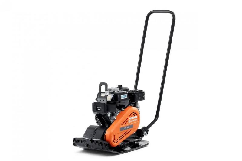 Plaque vibrante thermique essence LFV 60 - HUSQVARNA - 970719301_0