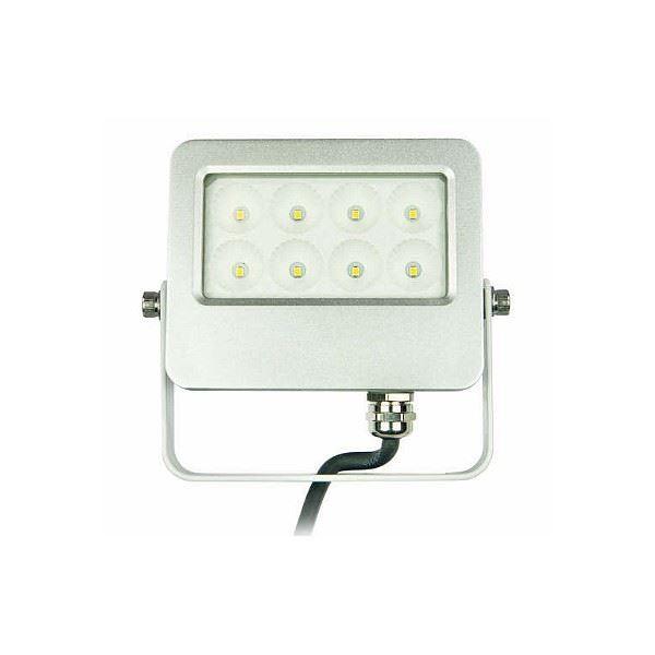 Projecteur à led orientable 24v - CARDIN - spotled24 - 751213_0