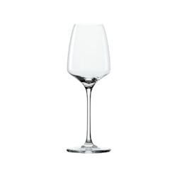 Stölzle Boite de 6 Verres Exquisit 27 CL - verre TI92200003_0