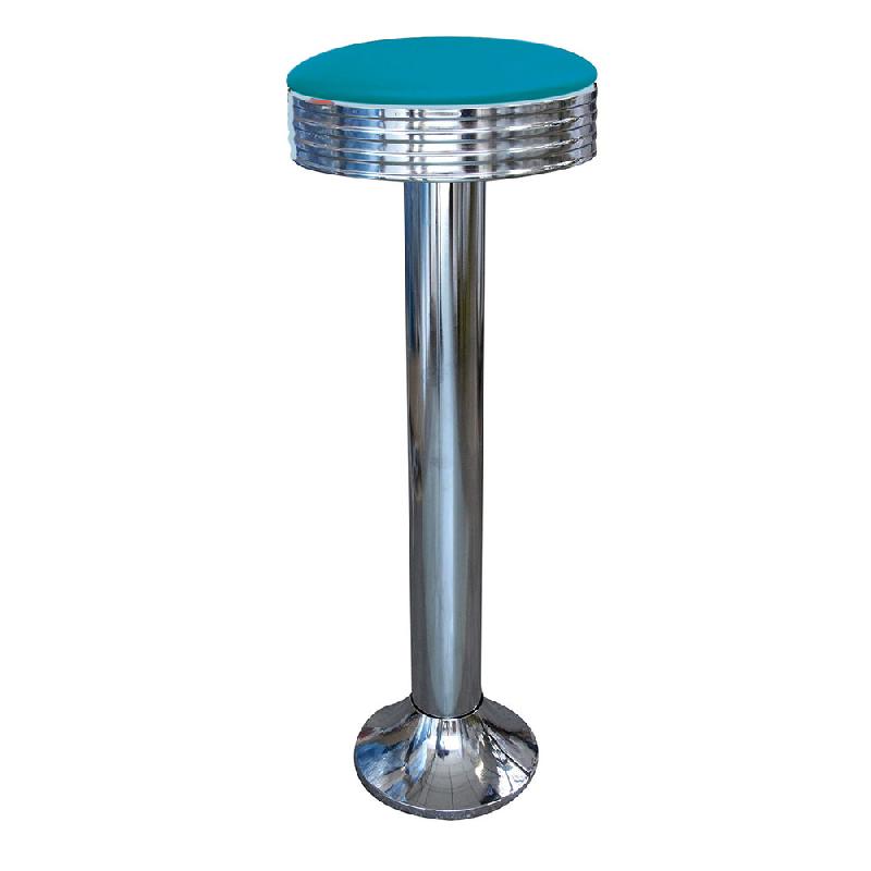 Tabouret de restaurant th 789_0