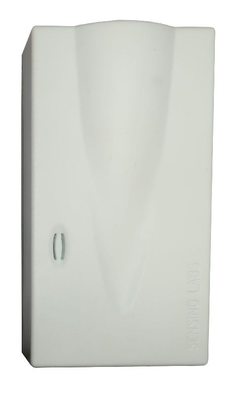 THY-LAB-41NS | Transmetteur LoRa Senlab H avec capteur de température et humidité relative, IP30 (non configuré)_0