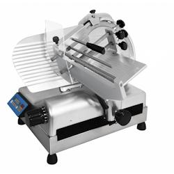 Trancheuse automatique AU S 300-350mm FR CF BLC CEP- Beckers - l54- L- P68.5- h54.5- - 0698142679545_0