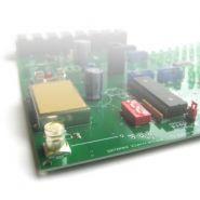 Transmetteur radio industriel t1 -  émetteur-recepteur radio_0