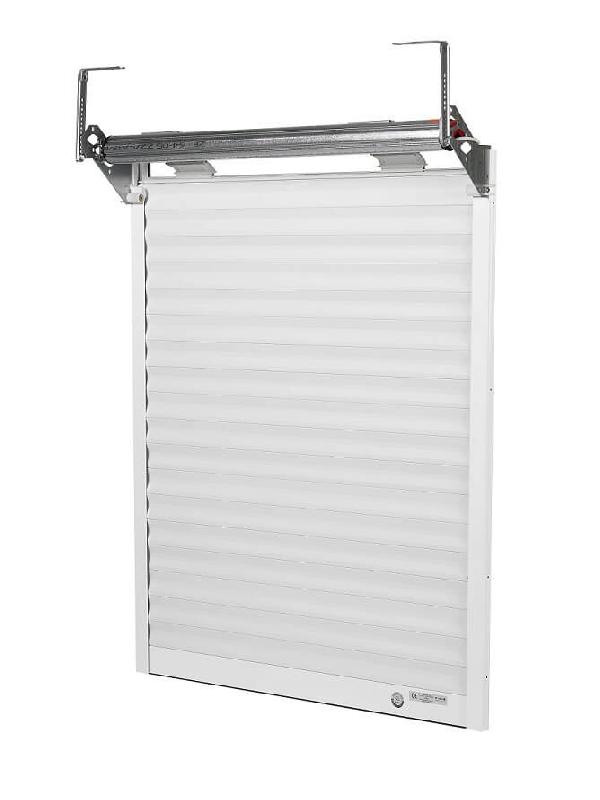 Volet roulant électrique sur mesure