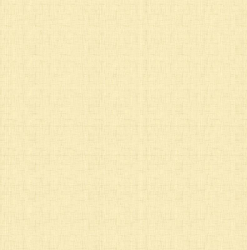 NAPPE IVOIRE NON TISSÉ 84X84 CM DUNICEL  (20 PIÈCES)