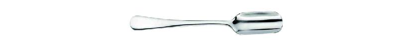 CUILLÈRE À SUCRE INOX 18/10 12 CM PITAGORA PINTINOX