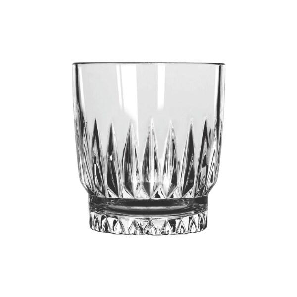 12 x verres WINCHESTER - 23.5cl - Onis - 604399_0