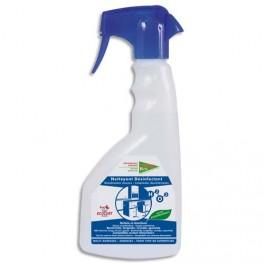 ACTION VERTE SPRAY MULTI SURFACE 500 ML