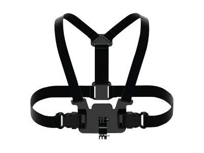 ACTIVEON CHEST STRAP SUPPORT POITRINE