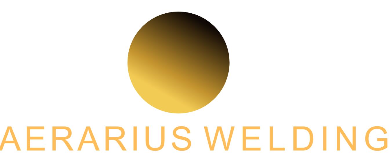 AERARIUS WELDING - Service de maintenance de tuyauterie pour assurer le bon fonctionnement et la sécurité de vos installations_0