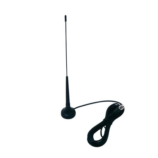 ANTENNE POUR PASSERELLE GSM 5DB