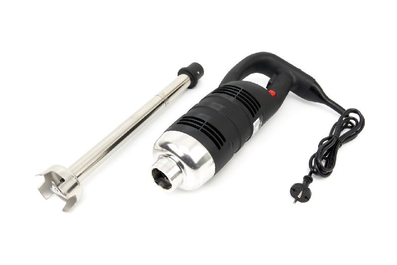 Bâton mixeur - 41 cm - 650W Maxima 08410115_0