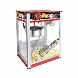 Machine pop-corn PC6 - Beckers - 698142528294_0
