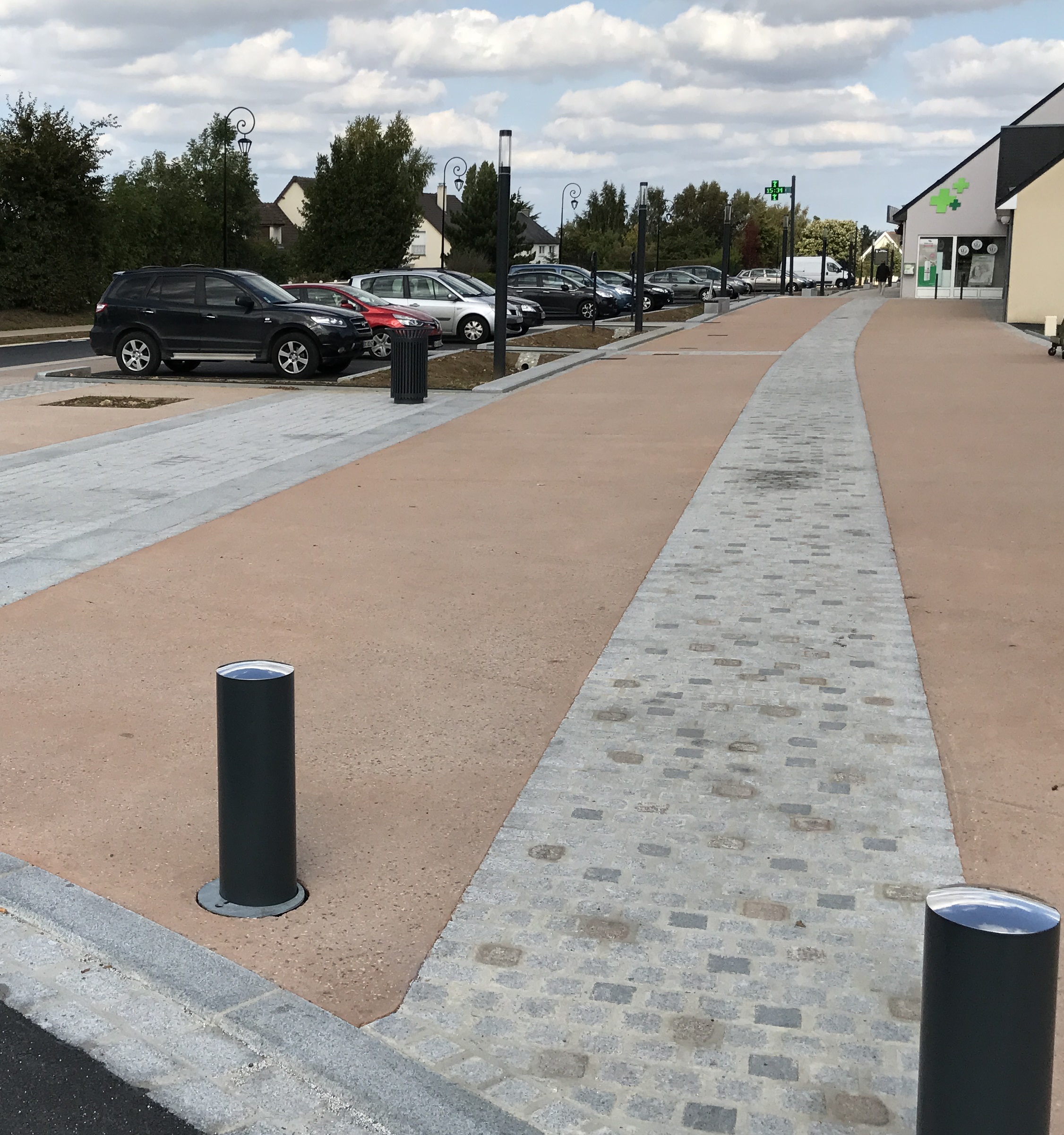 Béton décoratif esthetique_0