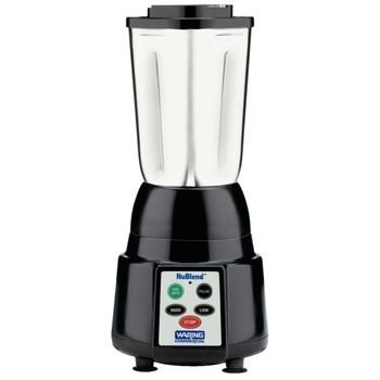 BLENDER DE BAR - PICHET EN ACIER INOXYDABLE 1L