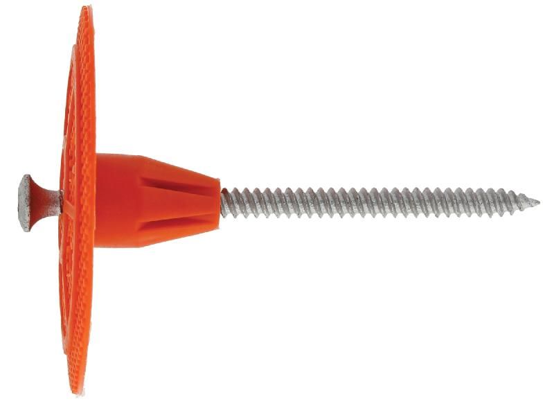 BOÎTE 500 VIS Ø4.8X180 POUR ISOWOOD 160 SPIT - 054863