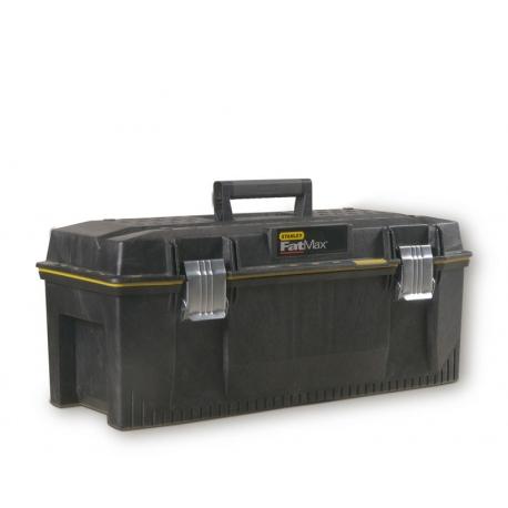 Boite, caisse a outils etanche 59cm  STANLEY fatmax |1-94-749-gr_0