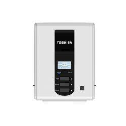 BV410T : imprimante d'étiquettes transfert thermique Toshiba Tec - 203 dpi ou 300 dpi - BV410T-GS02-QM-S / BV410T-TS02-QM-S_0