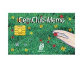Carte de fidelite idclassic gcmemo_0