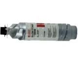 CARTOUCHE DE TONER NOIRE RICOH TYPE 2220D