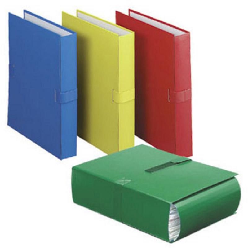 CHEMISE À RABAT FERMETURE VELCRO - COLORIS : ASSORTIS (PRIX À L'UNITÉ)