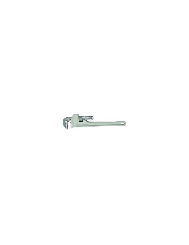 CLÉ À GRIFFE ALU 36'' LONGUEUR 900MM - HANGER - 121236