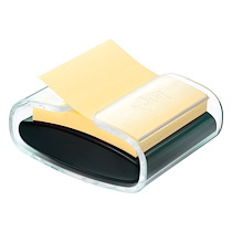 DISTRIBUTEUR Z-NOTES PRO POST-IT