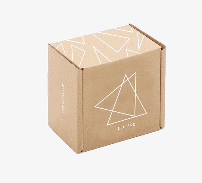 Emballages sur mesure - Bookblock - boîtes en carton 300g pour manutention et stockage_0