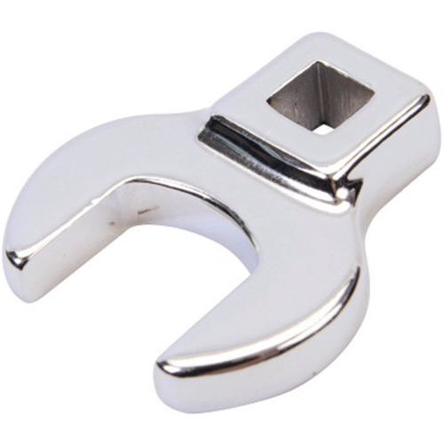 EMBOUT CROWFOOT 3/8'' A FOURCHE EN POUCES 11/16'' - SAM
