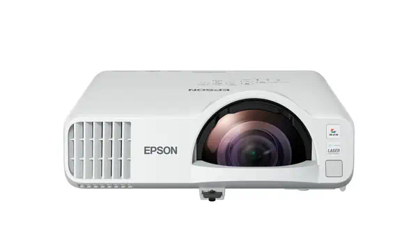 Epson EB-L210SF - Vidéoprojecteur Professionnel_0
