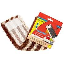 FRANGE POUR SOL STRATIFIÉ/PARQUET - LOT DE 4