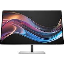HP Écran 4K Thunderbolt 4 Series 7 Pro 27 pouces - 727pk_0