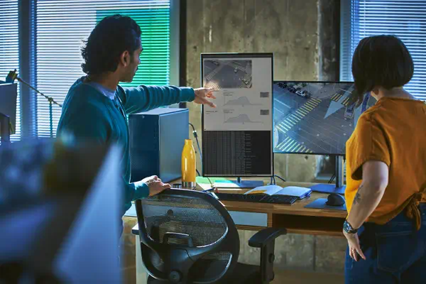 HP Z2 G9 Intel® Core¢ i7 i7-14700 32 Go DDR5-SDRAM 1 To SSD NVIDIA RTX 2000 Ada Windows 11 Pro Tower_0