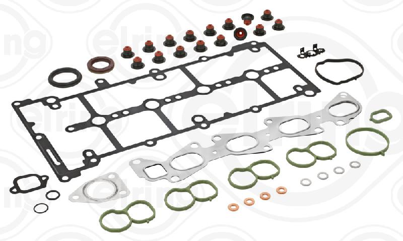 JEU DE JOINTS D'ÉTANCHÉITÉ, CULASSE DE CYLINDRE ELRING 399870_0