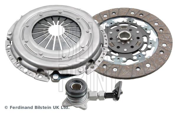Kit d'embrayage Blue Print ADBP300064 - neuf et d'origine_0