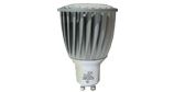 LAMPE LED GE GU10 6W DIMMABLE 340LM GE LIGHTING