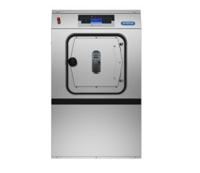 Lave-linge aseptique professionnelle hydrolease fxb180_0