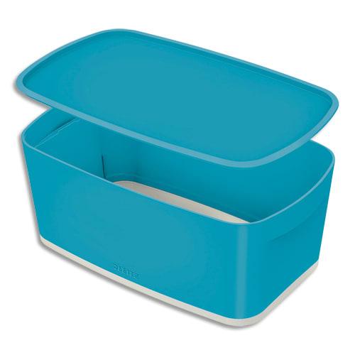 Lei bac rgt med couv cosy bl 5263-00-61_0