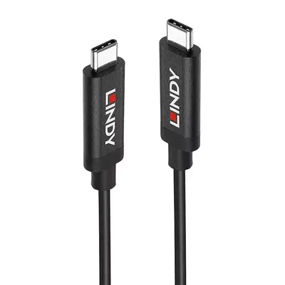LINDY 3m usb 3.1 gen 2 c/c active cable_0