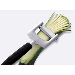 Matfer Couteau légume pour julienne Matfer - 120907 - plastique 120907_0