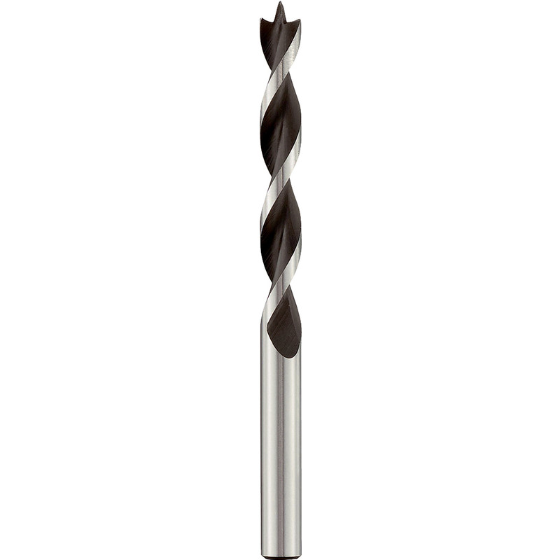 MÈCHE À BOIS EXTRA 3 TAILLANTS TIVOLY 3X61MM (10 PIÈCES)